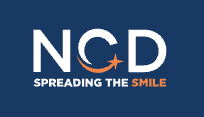 NCD logo